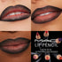Lip pencil 1.45g